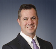 Dan Connelly