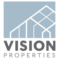 VisionPropertiesLogo