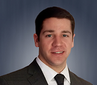 Jeff Richard