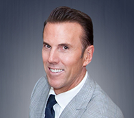 Richard Joyal