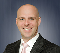 Rob Killiany