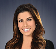Renee Raymond