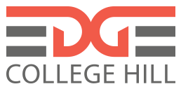 Edge_College_Hill