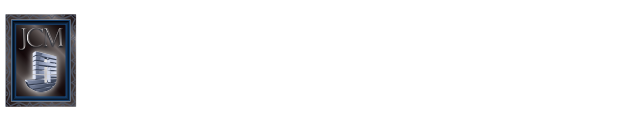 Joyal Capital Management, LLC Logo